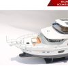 Selene 60 Ocean Explorer-04