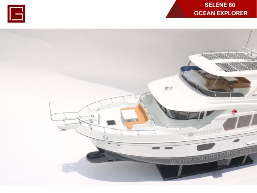 Selene 60 Ocean Explorer-04