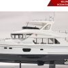 Selene 60 Ocean Explorer-05