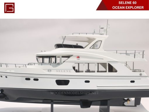 Selene 60 Ocean Explorer-05