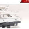 Selene 60 Ocean Explorer-06