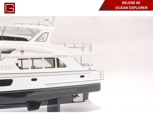 Selene 60 Ocean Explorer-06