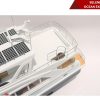 Selene 60 Ocean Explorer-07