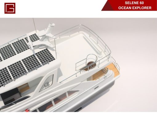Selene 60 Ocean Explorer-07