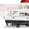 Selene 60 Ocean Explorer-08