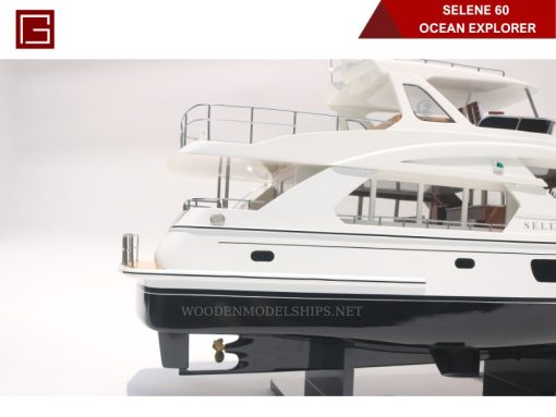 Selene 60 Ocean Explorer-08