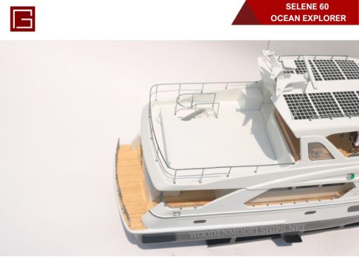 Selene 60 Ocean Explorer-09
