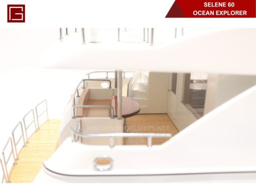 Selene 60 Ocean Explorer-10