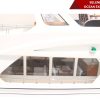 Selene 60 Ocean Explorer-11