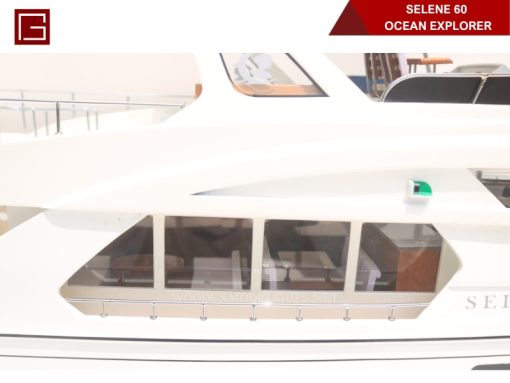 Selene 60 Ocean Explorer-11