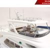 Selene 60 Ocean Explorer-12