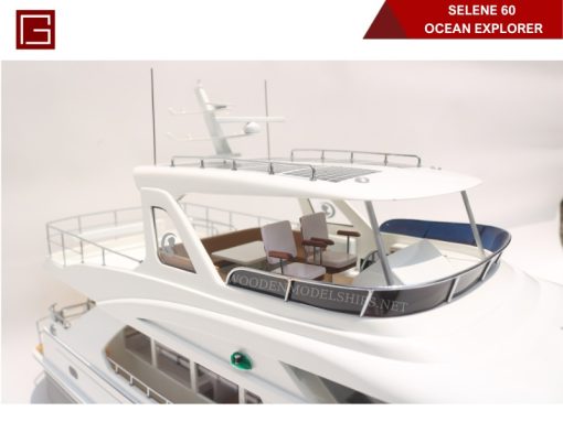 Selene 60 Ocean Explorer-12