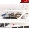 Selene 60 Ocean Explorer-13