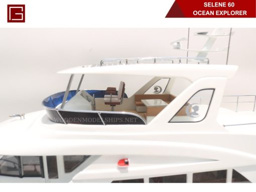 Selene 60 Ocean Explorer-13