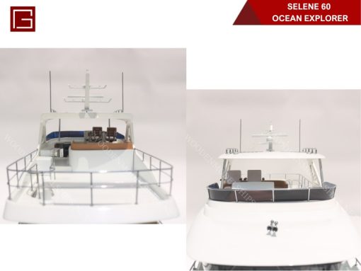 Selene 60 Ocean Explorer-14