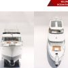 Selene 60 Ocean Explorer-15