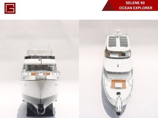 Selene 60 Ocean Explorer-15