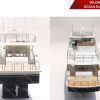 Selene 60 Ocean Explorer-16