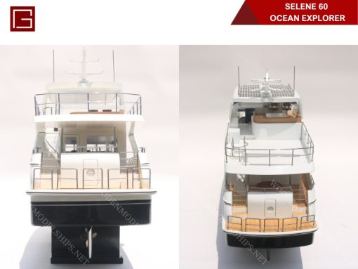 Selene 60 Ocean Explorer-16