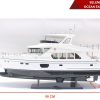 Selene 60 Ocean Explorer-17