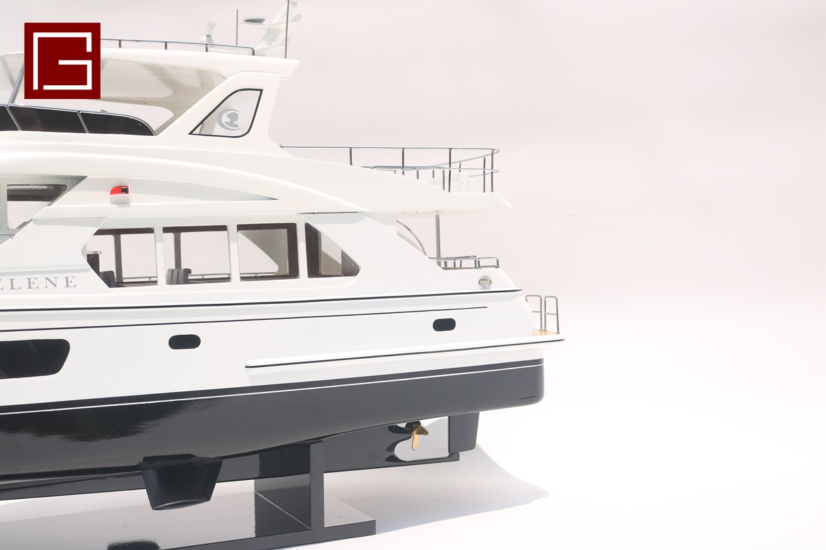 Selene 60 Ocean Explorer (4)