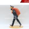 Tintin-statuette Moulinsart 45935-haddock Sac Baluchon-les 7 Boules De Cristal (3)