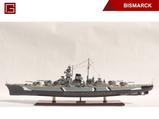 Bismarck-01