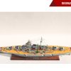 Bismarck-02