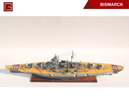 Bismarck-02