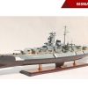 Bismarck-03