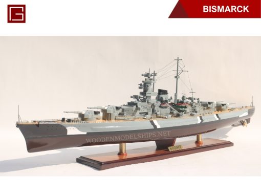 Bismarck-03