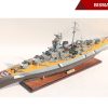 Bismarck-04