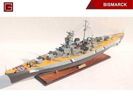 Bismarck-04