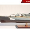 Bismarck-05