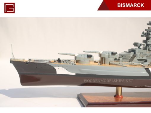 Bismarck-05