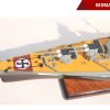 Bismarck-06