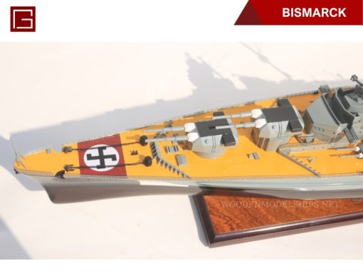 Bismarck-06