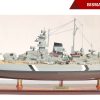 Bismarck-07