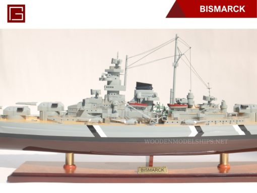 Bismarck-07