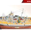 Bismarck-08