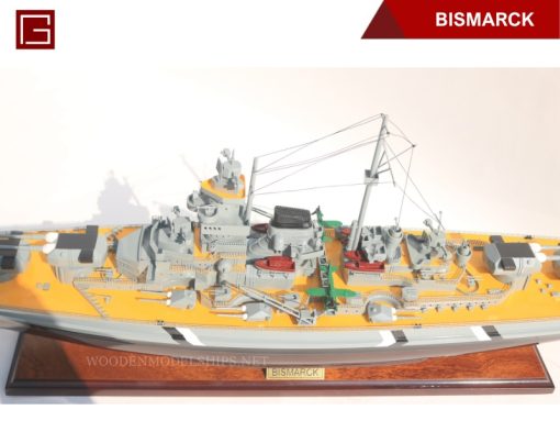 Bismarck-08