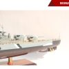 Bismarck-09