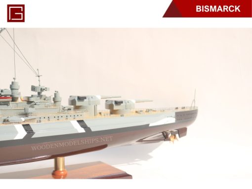 Bismarck-09