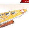 Bismarck-10
