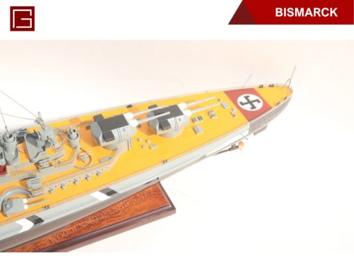 Bismarck-10