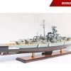 Bismarck-11