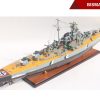 Bismarck-12