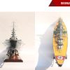 Bismarck-14