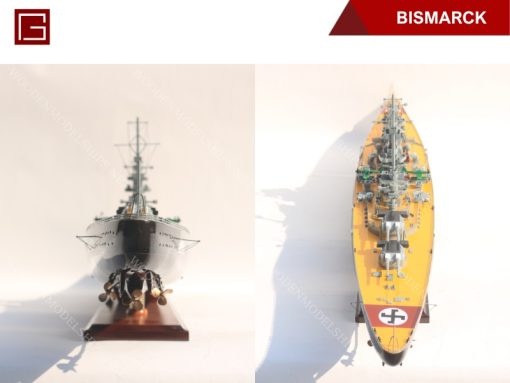 Bismarck-14