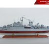 Doudart De Lagrée (f728)-01